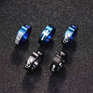 �C�������O �A�N�Z�T���[ �`�^�� �V���v�� �J�W���A�� ������� �X�g���[�g �t�@�b�V���� �N�[�� �؍� �h���S�� �X�J�� �h�N�� �~�j�}�� �w������ �M�t�g