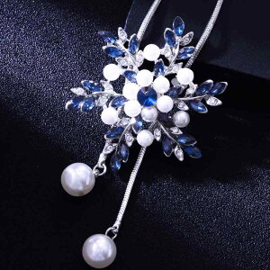 fB[X lbNX ANZT[ Z[^[`F[ JWA  i GKg  ؍ t@bV H~ X^CbV Mtg