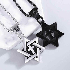 Y lbNX ANZT[ Vv JWA `^ pN Xg[g t@bV  y_g ؍ Mtg yA Jbv