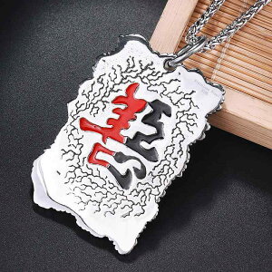 Y g lbNX ANZT[ `F[t JWA GXjbN j[N  XNGA^ I Xg[g t@bV ؍ Mtg