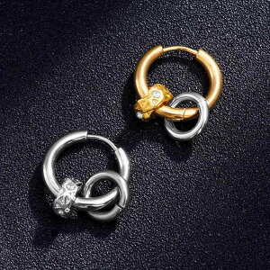 Y sAX ANZT[ Vv JWA Xg[g t@bV X^CbV ؍ GKg N[ VbN Mtg `^