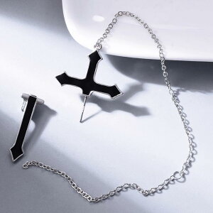 Y sAX ANZT[ NX \ I j[N _[N N[ Vv JWA X^CbV͓I  CpNg Xg[g t@bV Mtg