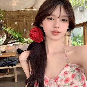 wANbv   t[  킢 tF~j ؍ t@bV i I ANZg ANZT[ K[Y ][g