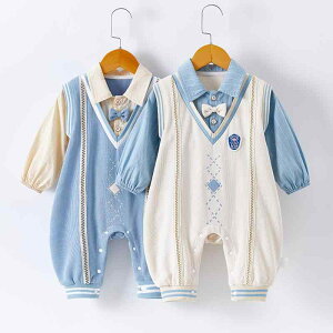 p[X Jo[I[ xr[ Ԃ c   tH JbWX^C 킢  jp JWA W[ AEghA o Mtg