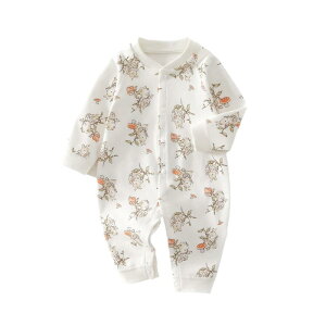 p[X Jo[I[ xr[ Ԃ   EFA   tH Vv JWA 킢  Aj} VOuXg t@bV W[ AEghA o M