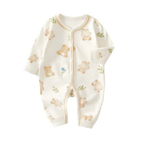 p[X Jo[I[ xr[ Ԃ c   Vv JWA  [EFA 킢 Aj} K _炩 tH t@bV jp W[ AEghA o