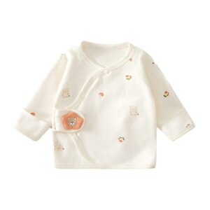 xr[ Ԃ c [EFA  gbvX  Vc tH Vv JWA 킢 Aj} jp _炩 K W[ AEghA Mtg