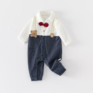 p[X Jo[I[ xr[ Ԃ c  tH JWA 킢  ueBbV p[eB[ Cxg t@bV s W[ Mtg jp