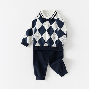 xr[ Ԃ c j̎q ZbgAbv  gbvX pc  {  JbWX^C JWA 킢 W[ AEghA Mtg Cxg