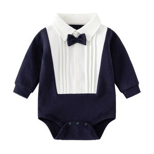 xr[ Ԃ c p[X  킢 tH jp ؍ t@bV p[eB[ Cxg j̎q Mtg