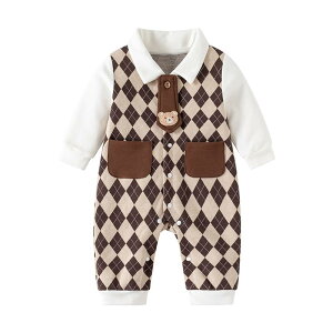 p[X Jo[I[ xr[ Ԃ c  EFA   JbWX^C 킢  tH t@bV jp ueBbV p[eB[ AEghA W[ M