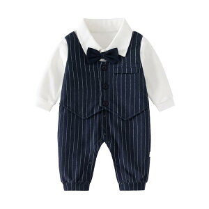 p[X Jo[I[ xr[ Ԃ c  tH t@bV p[eB[ Cxg 킢  JWA X^CbV ueBbV AEghA Mtg