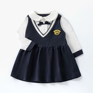 xr[ Ԃ c ̎q JbWX^C s[X 킢  tH t@bV JWA p[eB[ Cxg NVbN W[ Mtg