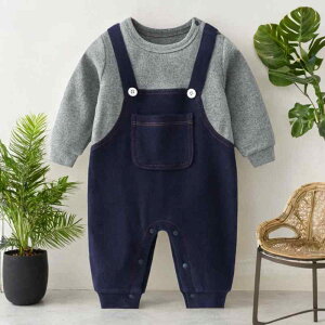 p[X Jo[I[ xr[ Ԃ c j̎q  tH  ۉ  JWA JbWX^C p[eB[ Cxg X^CbV {^  Mtg