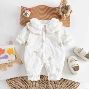 p[X Jo[I[ xr[ Ԃ c   hJ ԕ  킢 JWA Vv ^ ̎q X^CbV K t@bV vZX i Mtg 