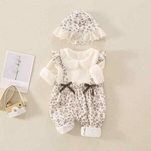 p[X Jo[I[ xr[ Ԃ c ̎q  ԕ Xq 킢  JWA _ ؍ t@bV tH W[ o AEghA Mtg i