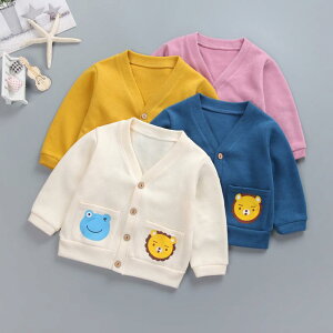 xr[ Ԃ c  EFA gbvX J[fBK VOuXg 㒅  jp 킢 JWA Vv Aj} _炩 tH y W[ o Mtg