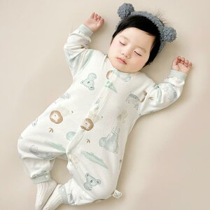 p[X Jo[I[ xr[ Ԃ c tBbg   [EFA JWA 킢 Aj}  pW} VOuXg W[ AEghA o Mtg