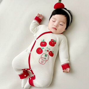 p[X Jo[I[ xr[ Ԃ    tH t@bV j[N  GXjbN 킢 JWA K Rbg ₷ WvX[c W[ o 