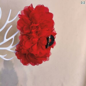 wANbv ANZT[  t[   tF~j tFA[ 킢 JWA ؂₩ GKg NVbN AW Mtg