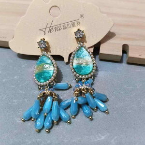 g GXjbN sAX ANZT[ GKg   i j[N I t@bV `[ Mtg s o