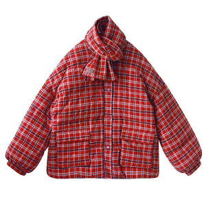 WPbg ~ `FbN _E JWA fB[X y Wbp[ AEghA V[gR[g g   g zCg_bN_E