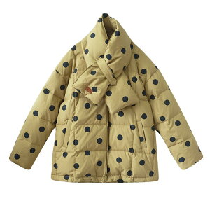 WPbg hbg _E g Wbp[ y l킢 _ fB[X ~ GKg EhlbN R[g AE^[ g