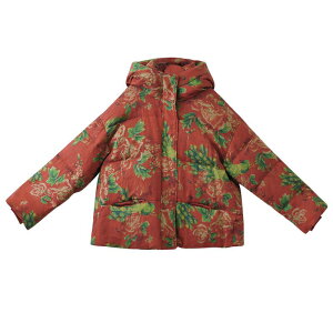 WPbg g  GKg fB[X i AE^[ _E y JWA ~ t[ht VbN g R[g g 