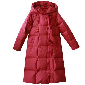 R[g fB[X bh  t[ht y _EWPbg ~ zCg_bN_E  Vv g AEghA h΍