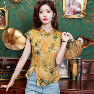 gbvX   fB[X  AZe[g Te  AWAX^C TVc JWA  oJX ][g _ `Ci GKg 