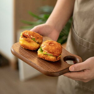 JbeBO {[h ؐ R ܂Ȕ ƒ AEghA Lv |[^u y ϋv v[g Mtg