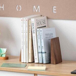 {I fXN gbv [ ؐ Vv  ubN Gh T|[g z_[ X^h Ԋp ϋv