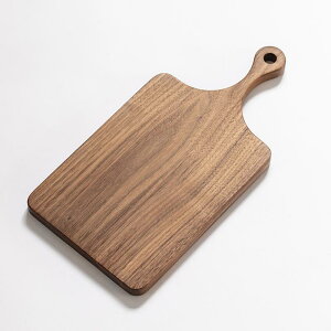 ƒ C JbeBO {[h ܂Ȕ t[c [h  Xe[L v[g ؐ ~ S Lb`