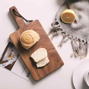 JbeBO {[h ܂Ȕ JtF  AVX^g C ƒp Hi v[g ` pr ϋv