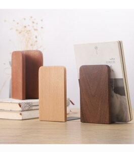 ؐ ubN X^h gݗ fXN gbv  [  I ֗ Ƌ Vv CeA  