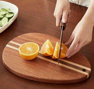 C ܂Ȕ z[ Lb`  ϋv JbeBO {[h t[c  RpNg ؐ XNGA H^