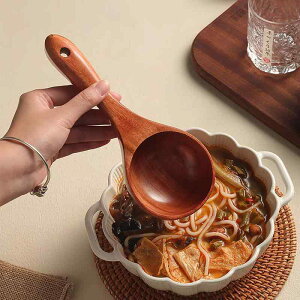 C ؐ Xv[ ƒp Jg[ V[g nh H pI ϋv pr g Vv