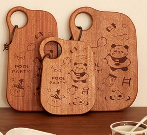 p_ h ܂Ȕ ƒp Lb` C ʕ xr[ t[h ~jTCY JbeBO {[h y 킢