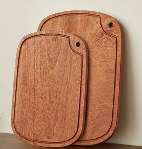 C ؐ ܂Ȕ Lb` ƒp ی^ JbeBO {[h ݂艺  t  ~ S ϋv Vv