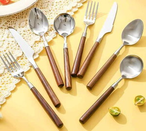 Jg[ iCt tH[N Xv[ XeX X`[  C ؐ nh Xe[L X[v fU[g CX H Zbg