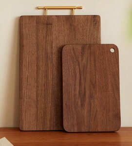 C ؐ  JbeBO {[h ܂Ȕ ze Xg mH ƒ pr  Lb` ϋv GKg