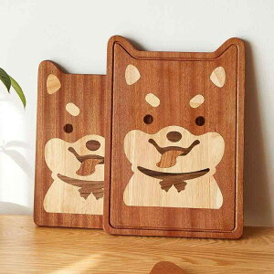 Č `[t ܂Ȕ JbeBO {[h Lb` ϋv  ~ C ƒp  t[c v[g gC ^ 킢