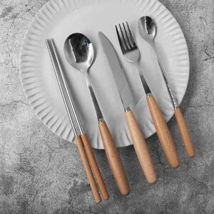 ؐ nh XeX mH Xe[L iCt tH[N Xv[  5_ Zbg ₷ ₯ h~ i` Jg[ n