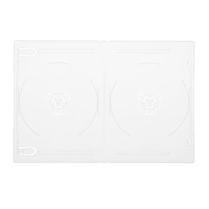 COMCOM 14mmDVDg[P[X 2[  25Zbg CS-DVDT2-25CL