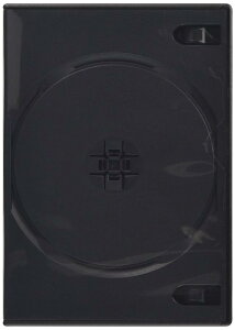 RR COMCOM22mmDVDg[P[X 6[  17KR-DVDT6BK-17