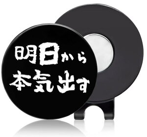 St}[J[ }Olbg Nbvt {Co    E0040