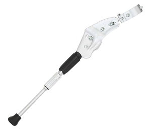 FF-R tώA~AWX^uX^h [CD-160X] Vo[