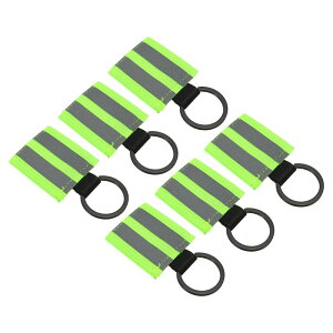 PATIKIL ˃L[`F[^O 6Zbg ˃Wbp[v iCL[`F[ iCgrWreBtN^[^O obNpbN y_g hbOJ[p u