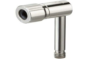 gs[N vbV[Cg oupA_v^[