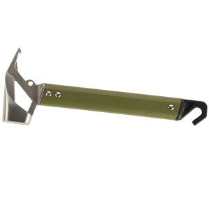 deerestXeXyOn}[SEVEN~߃nhtbN^yOłyO450geg^[v݉cPc[LvAEghAMA